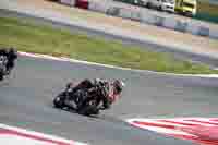 cadwell-no-limits-trackday;cadwell-park;cadwell-park-photographs;cadwell-trackday-photographs;enduro-digital-images;event-digital-images;eventdigitalimages;navarra;no-limits-trackdays;peter-wileman-photography;racing-digital-images;trackday-digital-images;trackday-photos